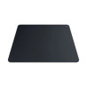 Razer Atlas Tempered Glass Mouse Pad