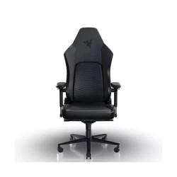 Razer Iskur V2 Gaming Chair