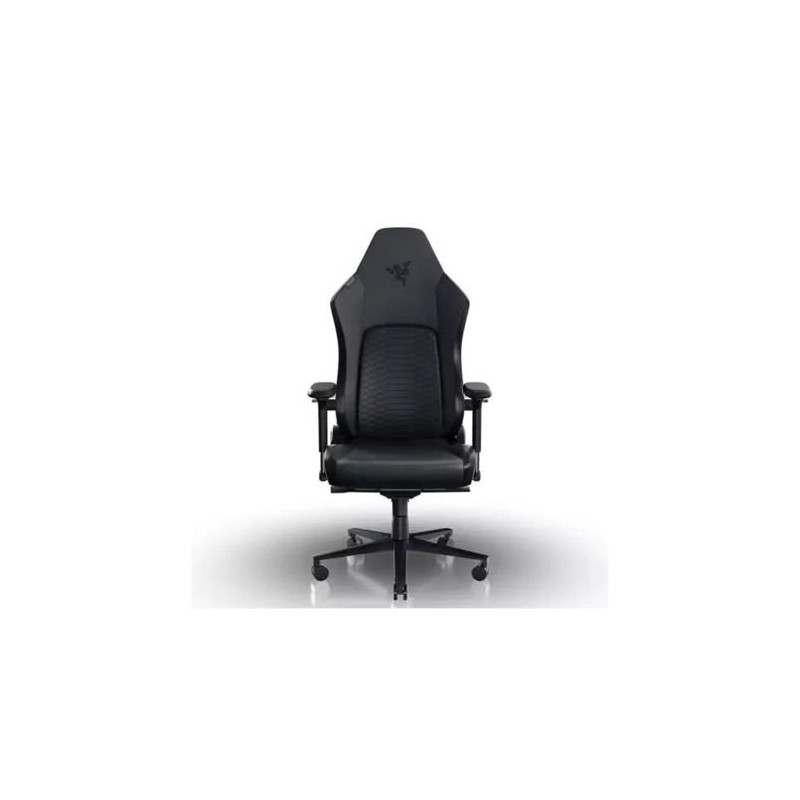 Razer RZ38-04900200-R3G1