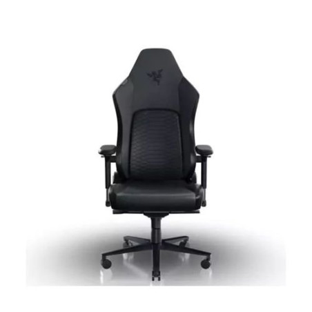 Razer RZ38-04900200-R3G1