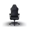 Razer RZ38-04900200-R3G1