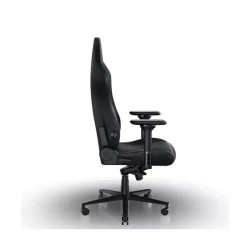 Razer RZ38-04900200-R3G1