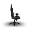 Razer RZ38-04900200-R3G1