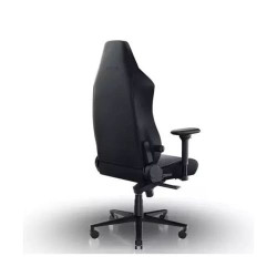 Razer Iskur V2 Gaming Chair