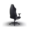 Razer RZ38-04900200-R3G1