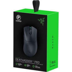 Razer RZ01-04630100-R3G1