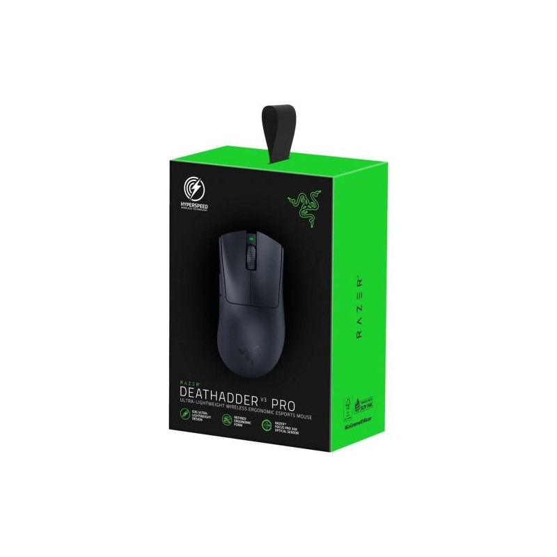 Razer RZ01-04630100-R3G1