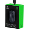 Razer RZ01-04630100-R3G1