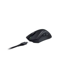 Razer RZ01-04630100-R3G1