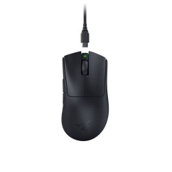 Razer RZ01-04630100-R3G1
