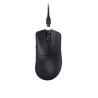 Razer RZ01-04630100-R3G1