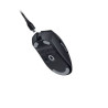 Razer DeathAdder V3 Pro Wireless Gaming Mouse