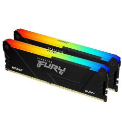Kingston KF432C16BB2AK2/16