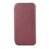 Mocco Smart Diva Case for Smartphone Apple iPhone 16e / 17e