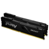 Kingston KF436C18BBK2/32