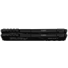 Kingston KF436C18BBK2/32