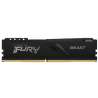 Kingston KF436C18BBK2/32
