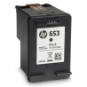 HP 3YM75AE