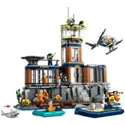 LEGO 60419