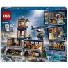 LEGO 60419