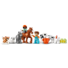 LEGO LEGO-10416