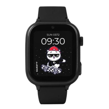 Garett Smartwatch Kids Cute 2 4G