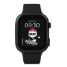 Garett Smartwatch Kids Cute 2 4G