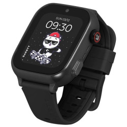 Garett Smartwatch Kids Cute 2 4G