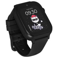 Garett Smartwatch Kids Cute 2 4G