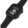 Garett Smartwatch Kids Cute 2 4G