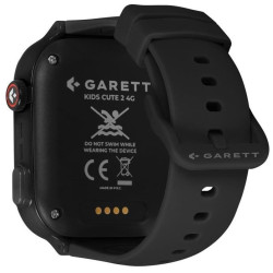 GARETT CUTE_2_4G_BLK