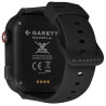 GARETT CUTE_2_4G_BLK