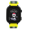 Garett Smartwatch Kids Cute 2 4G