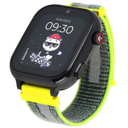 Garett Smartwatch Kids Cute 2 4G