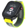 Garett Smartwatch Kids Cute 2 4G