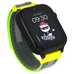 Garett Smartwatch Kids Cute 2 4G