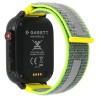GARETT CUTE_2_4G_BLK