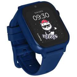Garett Smartwatch Kids Cute 2 4G