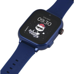 Garett Smartwatch Kids Cute 2 4G