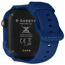GARETT CUTE_2_4G_BLU
