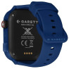 GARETT CUTE_2_4G_BLU
