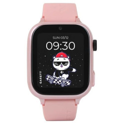 Garett Smartwatch Kids Cute 2 4G