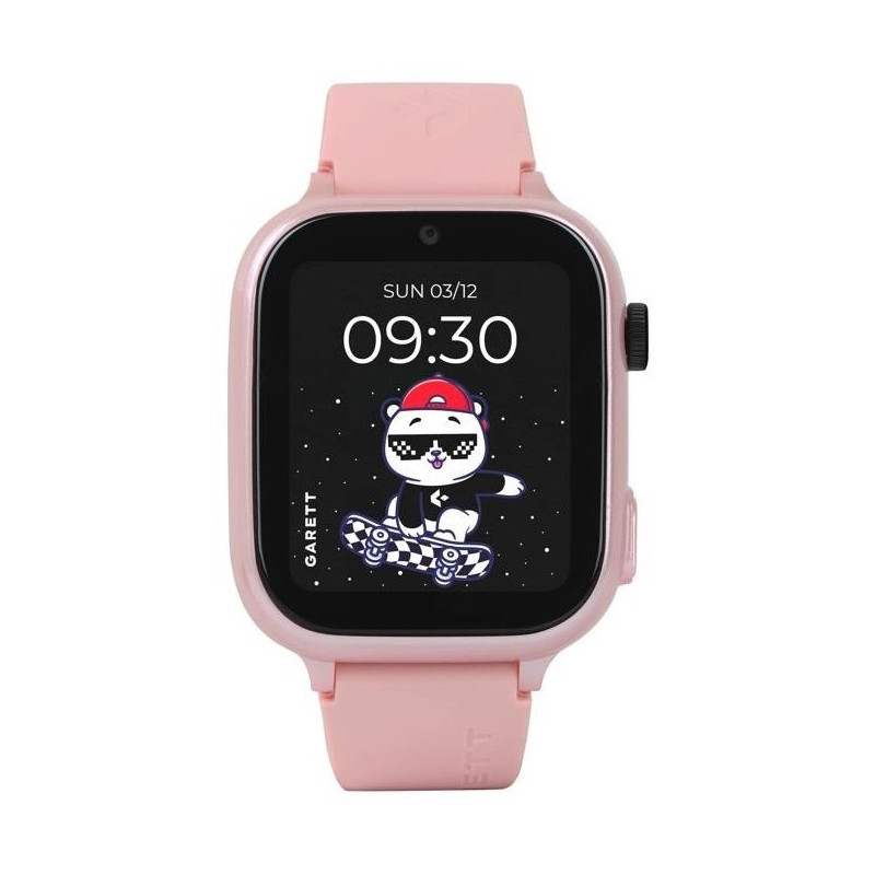 Garett Smartwatch Kids Cute 2 4G