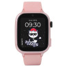 Garett Smartwatch Kids Cute 2 4G