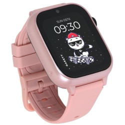Garett Smartwatch Kids Cute 2 4G