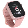 Garett Smartwatch Kids Cute 2 4G