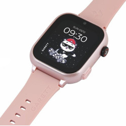 Garett Smartwatch Kids Cute 2 4G