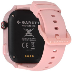 Garett Smartwatch Kids Cute 2 4G