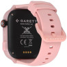 Garett Smartwatch Kids Cute 2 4G