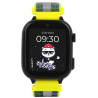 Garett Smartwatch Kids Cute 2 4G
